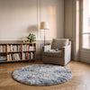 Collection salon cocooning