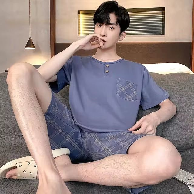 0-a0daa0.jpeg
