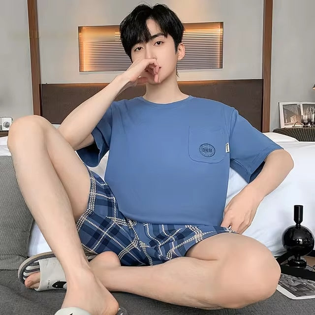 0-c0b35d.jpeg
