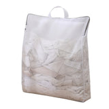 Lot de 2 filets de lavage 20 x 30 cm