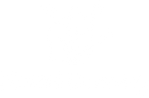 Moment Cocooning