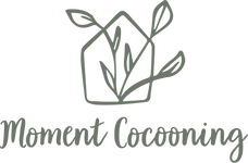 Moment Cocooning