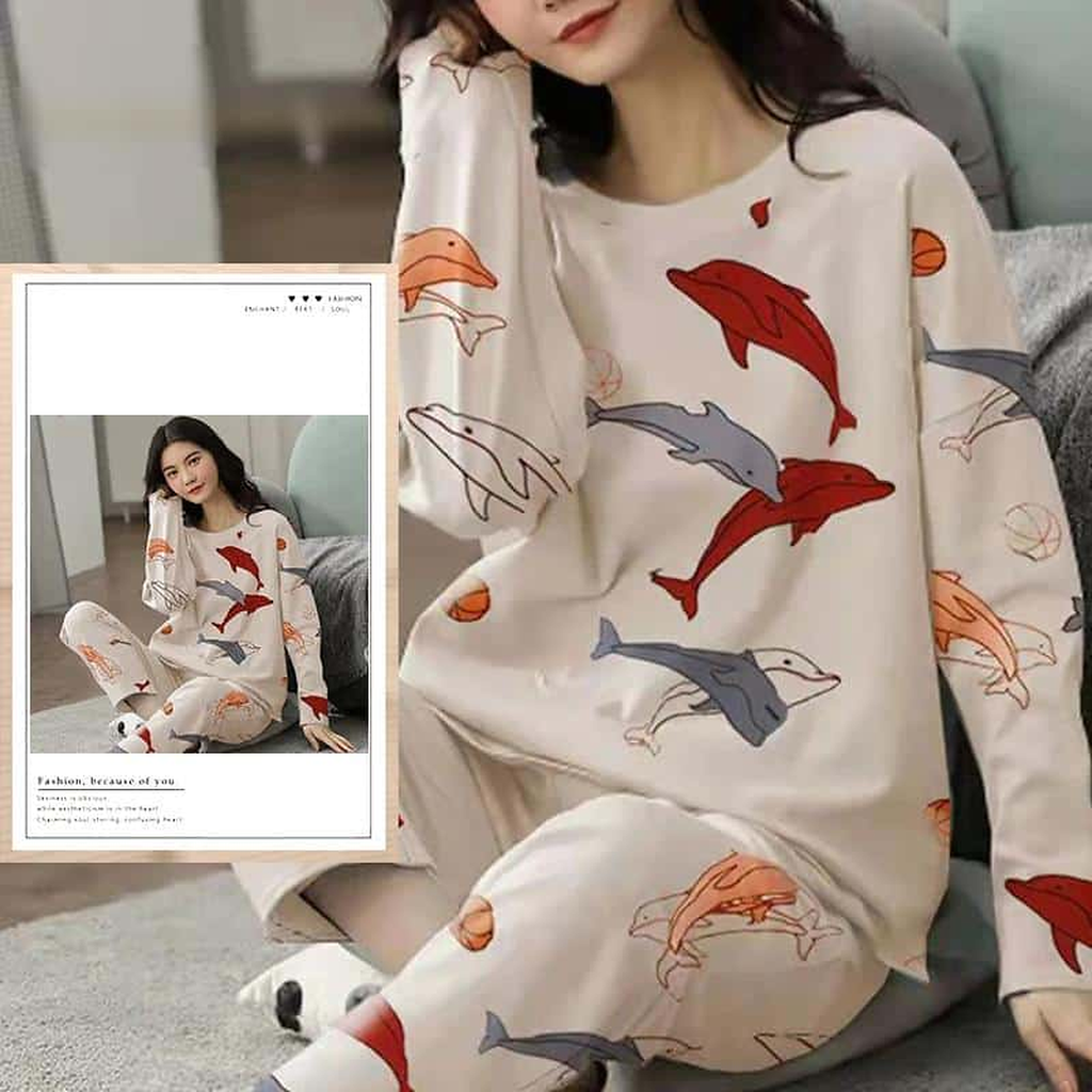 87705-a26aed.jpeg