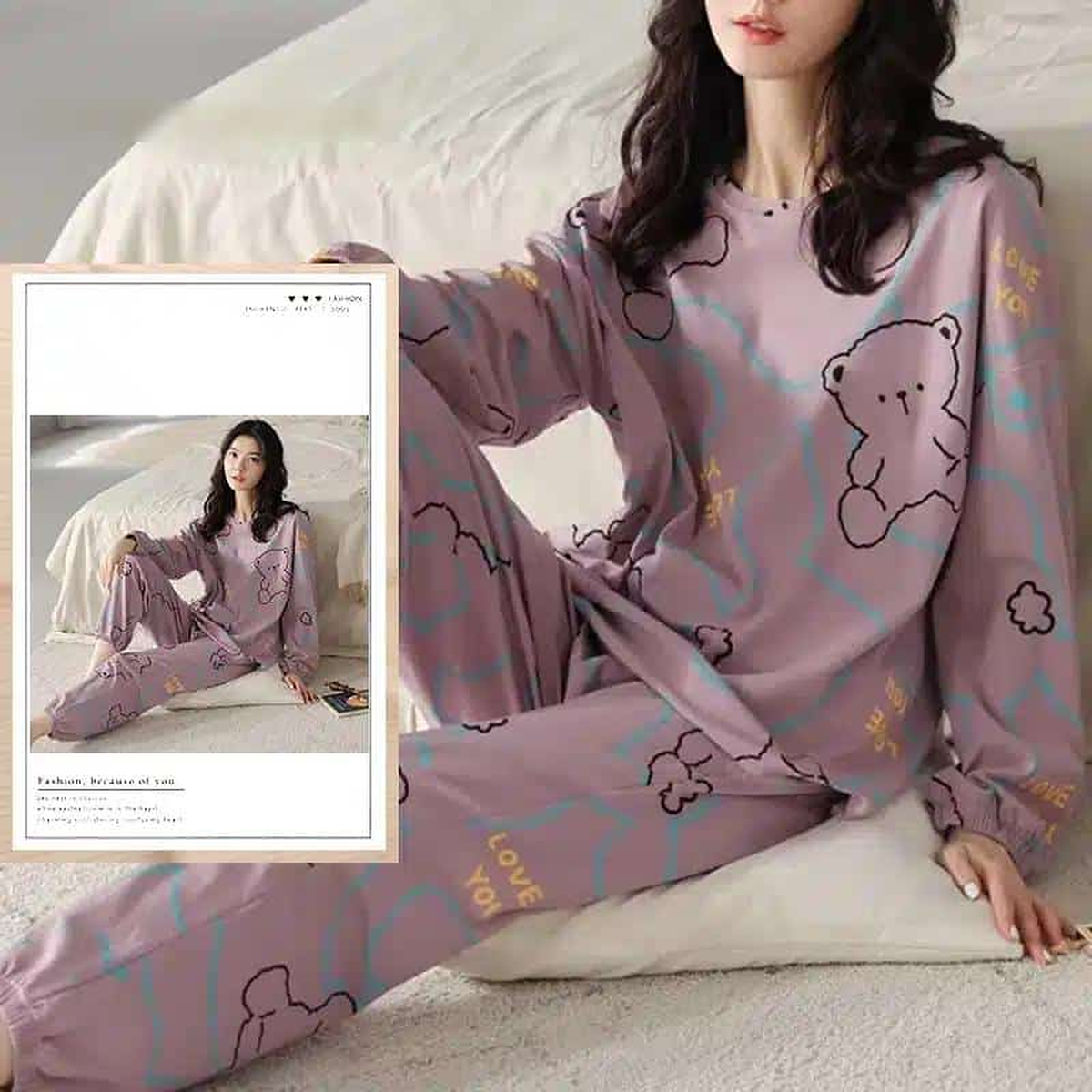 87705-24a302.jpeg